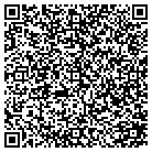 QR code with Century 21 Real Est Herbert A contacts
