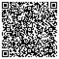 QR code with Coolbeans Espresso contacts