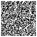 QR code with Dancetime Studio contacts
