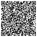 QR code with Ben Cashion Dvm contacts