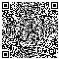 QR code with Herbert Miller contacts