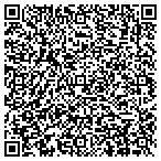 QR code with Trs Project Management Services L L C contacts