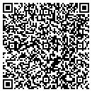 QR code with Shoe Department contacts