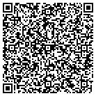 QR code with Alaska Bird Center Partnership contacts