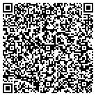 QR code with Trumasters Home Management Co contacts