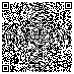 QR code with Alaska Equine & Small Animal Hospital contacts