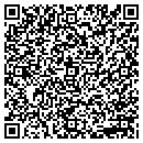 QR code with Shoe Department contacts