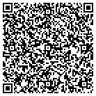 QR code with Tsr Property Management Inc contacts