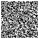 QR code with Ttc Management LLC contacts