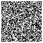 QR code with Discovery Espresso & Juice contacts