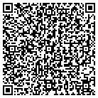 QR code with Century 21 Select Group contacts