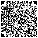 QR code with Tupperware Manager contacts