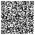 QR code with Di Tazza contacts