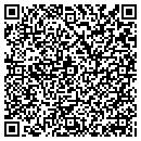 QR code with Shoe Department contacts