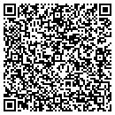 QR code with Frank's Trattoria contacts