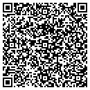 QR code with Dance With Frida contacts