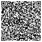 QR code with Electrical Banana Espresso contacts