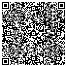 QR code with Big Lake Susitna Vet Hospital contacts