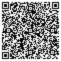 QR code with Ohklectic Records contacts