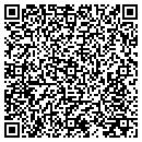 QR code with Shoe Department contacts