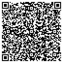 QR code with Elephant Tea Corp contacts