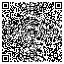 QR code with Shoe Department contacts
