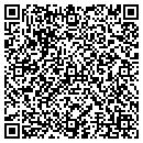 QR code with Elke's Espresso Etc contacts