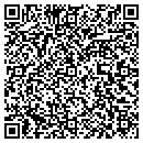 QR code with Dance With Me contacts