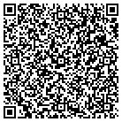 QR code with Twin Debt Management Inc contacts