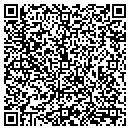 QR code with Shoe Department contacts