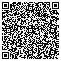 QR code with Espress & Go contacts