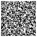 QR code with Espresso 2 Go contacts