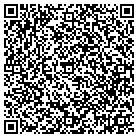 QR code with Twin Pines Pest Management contacts