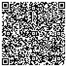 QR code with Edwards Michael R Ms Dacvs Dvm contacts
