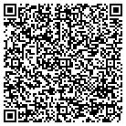 QR code with Edwards Michael R Ms Dacvs Dvm contacts