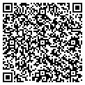 QR code with Espresso Connection contacts