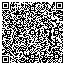 QR code with Fuze Italian contacts