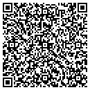 QR code with Shoe Department contacts