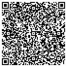 QR code with Espresso Connection contacts