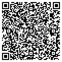 QR code with Allstate contacts