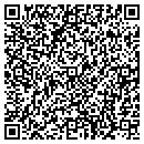 QR code with Shoe Department contacts