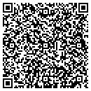 QR code with Geitz Gregory A DVM contacts