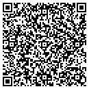 QR code with Thomas E Bontempo contacts