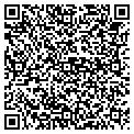 QR code with Espresso Time contacts