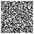 QR code with Meme's Primitaves contacts