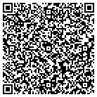 QR code with Century 21 Weber Realty Inc contacts