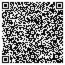 QR code with Espresso Tug-Go contacts
