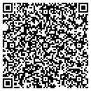 QR code with Menet's Furniture contacts