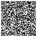 QR code with Dance Zone Studio Inc contacts