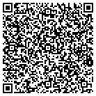 QR code with Century 21 West Penn contacts